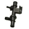SKODA 03C103175G Non-return Valve
